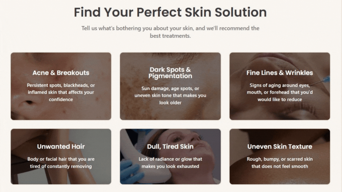 The Best Choice for Your Business